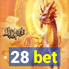 28 bet